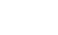 Logo branco da CSG